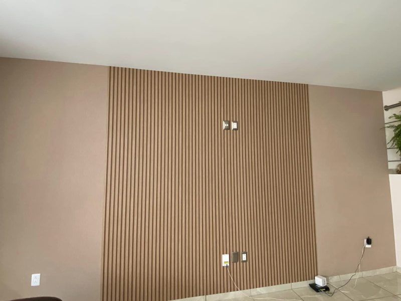 350947681_1084348706082490_344462074181097676_n